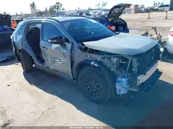 JTMW1RFV3KD507811 2019 TOYOTA RAV 4