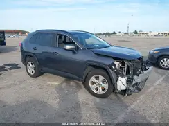 JTMW1RFV3KD508232 2019 TOYOTA RAV 4
