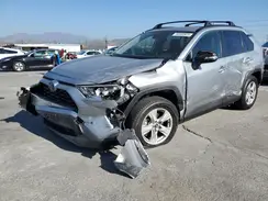JTMW1RFV3KD508540 2019 TOYOTA RAV 4