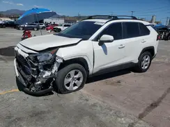 JTMW1RFV3KD509283 2019 TOYOTA RAV 4