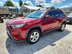 JTMW1RFV3KD511860 2019 TOYOTA RAV 4