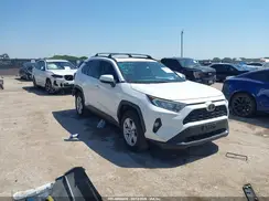 JTMW1RFV3KD512605 2019 TOYOTA RAV 4