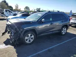 JTMW1RFV3KD513057 2019 TOYOTA RAV 4