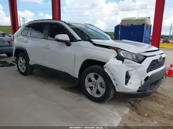 JTMW1RFV3KJ005530 2019 TOYOTA RAV 4