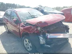 JTMW1RFV3KJ006130 2019 TOYOTA RAV 4