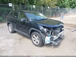 JTMW1RFV3KJ010565 2019 TOYOTA RAV 4