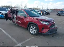 JTMW1RFV3LD052735 2020 TOYOTA RAV 4