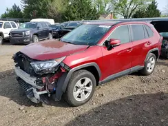 JTMW1RFV3LD054453 2020 TOYOTA RAV 4