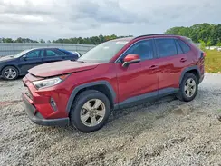 JTMW1RFV3LD054971 2020 TOYOTA RAV 4