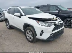 JTMW1RFV3LD055358 2020 TOYOTA RAV 4