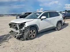 JTMW1RFV3LD061032 2020 TOYOTA RAV 4