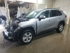 JTMW1RFV3LD517739 2020 TOYOTA RAV 4