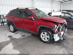 JTMW1RFV3LD520785 2020 TOYOTA RAV 4