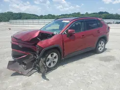 JTMW1RFV3LD521578 2020 TOYOTA RAV 4