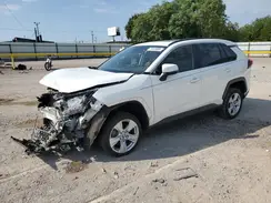 JTMW1RFV3LD521807 2020 TOYOTA RAV 4