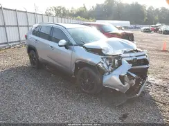 JTMW1RFV3LJ019719 2020 TOYOTA RAV 4