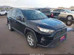 JTMW1RFV3LJ020191 2020 TOYOTA RAV 4