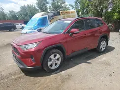JTMW1RFV3MD066264 2021 TOYOTA RAV 4