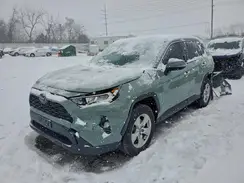 JTMW1RFV3MD080553 2021 TOYOTA RAV 4
