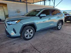 JTMW1RFV3ND089125 2022 TOYOTA RAV 4
