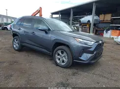 JTMW1RFV3PD104984 2023 TOYOTA RAV 4