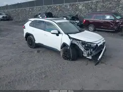 JTMW1RFV3PD105780 2023 TOYOTA RAV 4