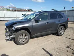 JTMW1RFV3SJ034087 2025 TOYOTA RAV 4
