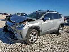 JTMW1RFV4KD002330 2019 TOYOTA RAV 4