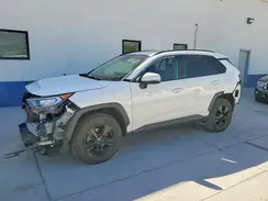 JTMW1RFV4KD002876 2019 TOYOTA RAV 4