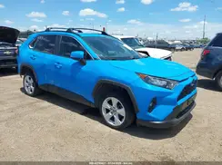 JTMW1RFV4KD006345 2019 TOYOTA RAV 4