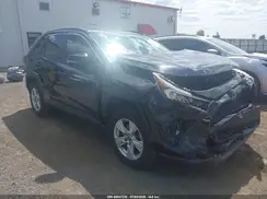 JTMW1RFV4KD006913 2019 TOYOTA RAV 4