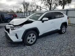 JTMW1RFV4KD007950 2019 TOYOTA RAV 4