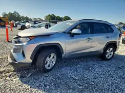 JTMW1RFV4KD009570 2019 TOYOTA RAV 4