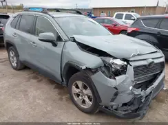 JTMW1RFV4KD010850 2019 TOYOTA RAV 4