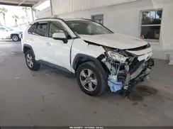 JTMW1RFV4KD016759 2019 TOYOTA RAV 4