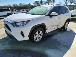 JTMW1RFV4KD016826 2019 TOYOTA RAV 4