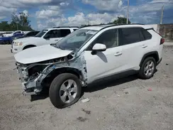 JTMW1RFV4KD019743 2019 TOYOTA RAV 4