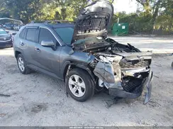 JTMW1RFV4KD021394 2019 TOYOTA RAV 4