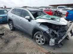 JTMW1RFV4KD022612 2019 TOYOTA RAV 4