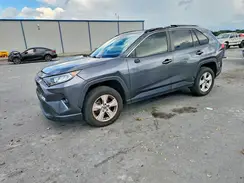 JTMW1RFV4KD025915 2019 TOYOTA RAV 4