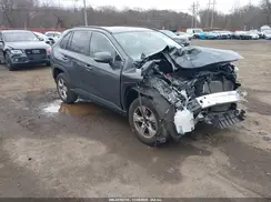 JTMW1RFV4KD028930 2019 TOYOTA RAV 4