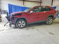 JTMW1RFV4KD029835 2019 TOYOTA RAV 4