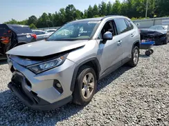 JTMW1RFV4KD037028 2019 TOYOTA RAV 4