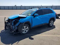 JTMW1RFV4KD037594 2019 TOYOTA RAV 4
