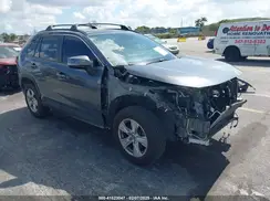 JTMW1RFV4KD038843 2019 TOYOTA RAV 4