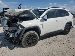 JTMW1RFV4KD040706 2019 TOYOTA RAV 4