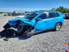 JTMW1RFV4KD504271 2019 TOYOTA RAV 4