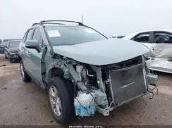JTMW1RFV4KD508787 2019 TOYOTA RAV 4