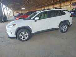 JTMW1RFV4KD509616 2019 TOYOTA RAV 4