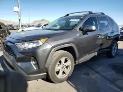 JTMW1RFV4KD510264 2019 TOYOTA RAV 4